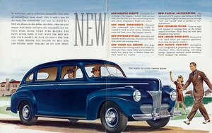 1941 Ford Deluxe Foldout-02.jpg